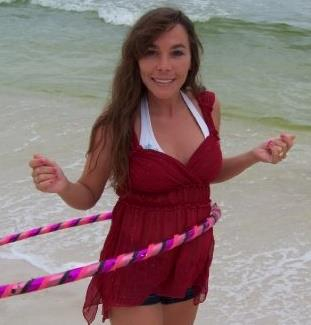 ConnieMcrae's profile picture. I'm a proud mother of two and a wife of a firefighter!