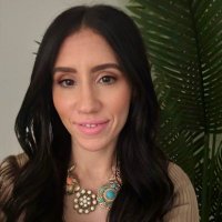 Sarah Nazim (@emotivesarah) 's Twitter Profile Photo