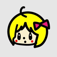 いちか｜オンライン秘書 x IT/DX支援コンサル (@ichikanote) 's Twitter Profile Photo