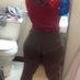 sexypinkk (@nastyshalaniaaa) Twitter profile photo sexypinkk (@nastyshalaniaaa) Twitter profile photo