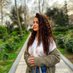 Gracia Jordi (@graciajordi1) Twitter profile photo Gracia Jordi (@graciajordi1) Twitter profile photo