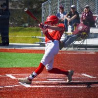 Dillan Daws (@daws_dillan) 's Twitter Profile Photo Dillan Daws (@daws_dillan) 's Twitter Profile Photo