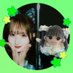 りょりょ🧚♂️🪄💚なちりせ💜🦄🫧 (@pompomsususu) Twitter profile photo りょりょ🧚♂️🪄💚なちりせ💜🦄🫧 (@pompomsususu) Twitter profile photo