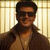 TIGER KA HUKUM (@tiger_ka_hukum) Twitter profile photo TIGER KA HUKUM (@tiger_ka_hukum) Twitter profile photo