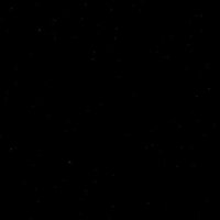 reem🎋 (@ree7274) 's Twitter Profile