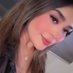 diana (@dianayrss) Twitter profile photo diana (@dianayrss) Twitter profile photo