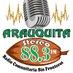arauquita (@arauquita88) Twitter profile photo arauquita (@arauquita88) Twitter profile photo