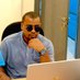 hamphreygerald93 Rwezaurah (@inforwezaurah) Twitter profile photo hamphreygerald93 Rwezaurah (@inforwezaurah) Twitter profile photo