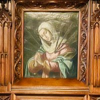 とらねこ (@chatorakijtora) Twitter profile photo