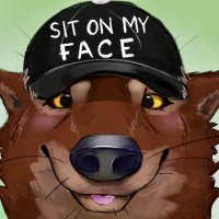 Thiccc comms OPEN! (@thiccc0) 's Twitter Profile Photo Thiccc comms OPEN! (@thiccc0) 's Twitter Profile Photo