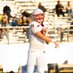Jaxon Blancett (@jaxb10ll) Twitter profile photo Jaxon Blancett (@jaxb10ll) Twitter profile photo