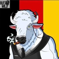 Jörn Jürgen (@joerncoolborn) 's Twitter Profile