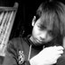 Ko Ye (@naykha64502924) Twitter profile photo Ko Ye (@naykha64502924) Twitter profile photo