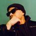 Kritta (@kritta) Twitter profile photo Kritta (@kritta) Twitter profile photo