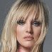 Candice Swanepoel Brasil (@angelcandicebra) Twitter profile photo Candice Swanepoel Brasil (@angelcandicebra) Twitter profile photo