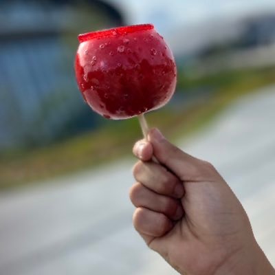 koube0308's profile picture. 