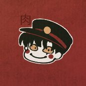 🎴 (@bunniboiz) 's Twitter Profile Photo