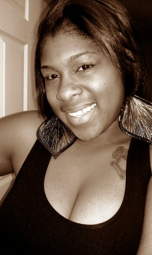 #Nccu13 #teamsingle #teamcowboys #teamtaurus