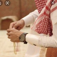 عبدالمجيد بن راشد (@mjeed_rashid) 's Twitter Profile
