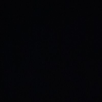 Jeunemec10's profile picture. 22 ans