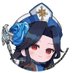 WR (@wr44275713wr) Twitter profile photo WR (@wr44275713wr) Twitter profile photo