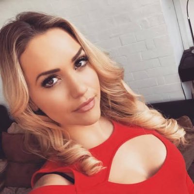 RosieBiebe23742's profile picture. I am single never married ❤️‍🩹and i am here looking for a long term relationship but friends first and we see where it goes.😊🌷