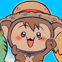 bree🍀🐟 (@sulkshores) 's Twitter Profile Photo bree🍀🐟 (@sulkshores) 's Twitter Profile Photo