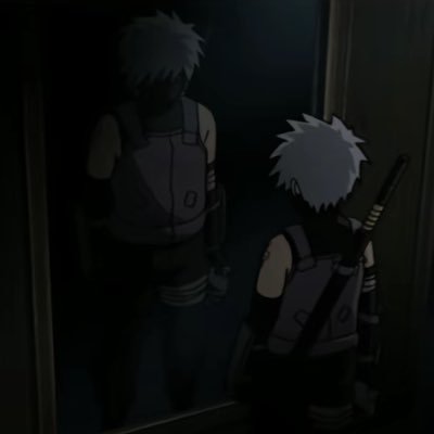 ykxlxdalt's profile picture. Matthew 22:37