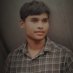 Ajeet Kushwaha (@ajeetkushwahaa) Twitter profile photo Ajeet Kushwaha (@ajeetkushwahaa) Twitter profile photo