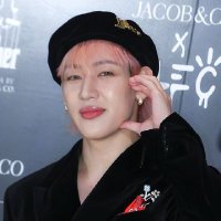 🚩love bambam ⚜️𝘽𝘼𝙈𝙀𝙎𝙄𝙎🚩 (@wiwawoo3) 's Twitter Profile