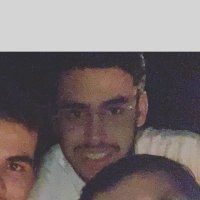 مساعد الدوسري (@_mussaad) 's Twitter Profile
