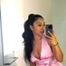 c (@exclusivaaaaa) Twitter profile photo c (@exclusivaaaaa) Twitter profile photo
