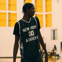Jahmai Drayton (@jahmaidrayton10) 's Twitter Profile