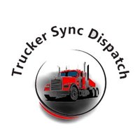 Trucker Sync Dispatch (@synctrucker) 's Twitter Profile