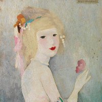 Indigo (@indigotiles) 's Twitter Profile