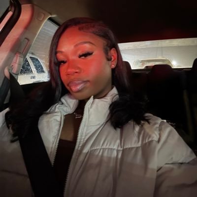 prinncesssc's profile picture. ig: chazmeoniree | 1908 🪞
