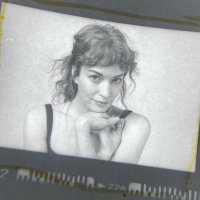 Nell β£οΈππͺ (@helenaeaganswfe) 's Twitter Profile