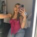 A (@arodriguezxo) Twitter profile photo A (@arodriguezxo) Twitter profile photo