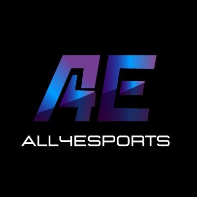 Agencia de Esports▪️ 🚀“Where your dreams become our quest” ▪️🎮 Educación Esports | Consultoría | Torneos | Eventos