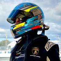 Colin Queen 🇺🇸 (@colinqueen111) 's Twitter Profile Photo Colin Queen 🇺🇸 (@colinqueen111) 's Twitter Profile Photo