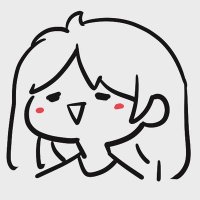 iennie (@iennie_) 's Twitter Profile Photo iennie (@iennie_) 's Twitter Profile Photo