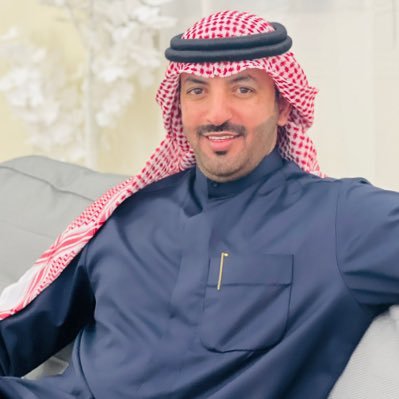 ماجستير مناهج وطرق تدريس وعضو مجلس ادارة جمعية الصليبيخات والدوحه التعاونيه ورئيس لجنة المشتريات والتسويق2023