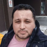 Emmanuel J Cabrera (@emmanuel792) 's Twitter Profile