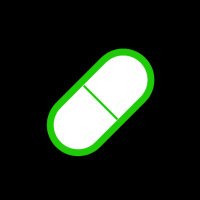 punk.fun (@punkdotfun) 's Twitter Profile