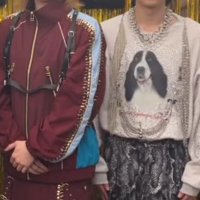 湊 (@h0___kkk) 's Twitter Profile