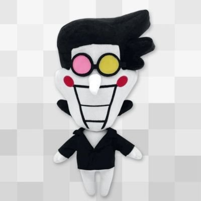 Toasty Mannさんのプロフィール画像
