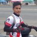 OMARXD99 (@omargmr26) Twitter profile photo OMARXD99 (@omargmr26) Twitter profile photo