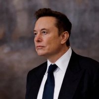 ELON (@elonmusk355325) 's Twitter Profile