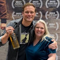 Melisa Hadinger (@56chevylady409) 's Twitter Profile Photo Melisa Hadinger (@56chevylady409) 's Twitter Profile Photo