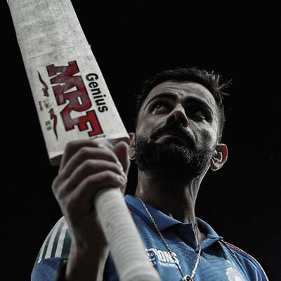 GudapatiKarthik's profile picture. 